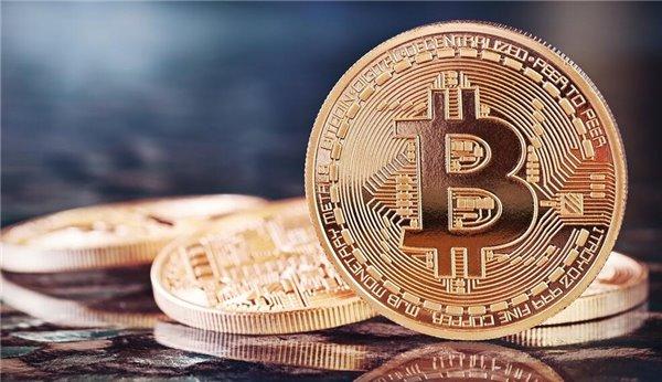 1460443150865748.jpg 炒货1.jpg