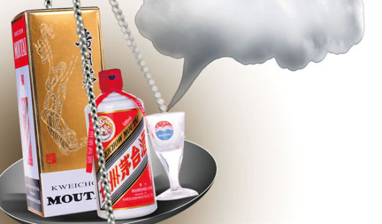 1460443412359337.jpg 炒货5.jpg