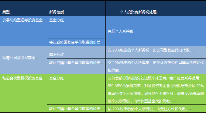 1460549235146165.png 22.png