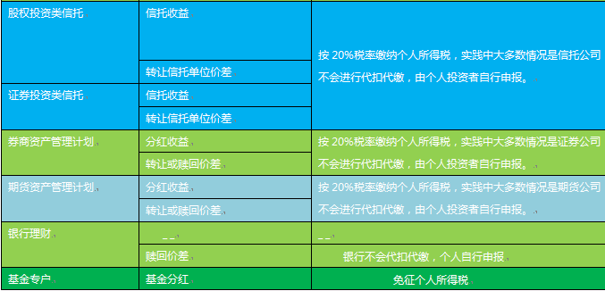 1460549245284295.png 333.png