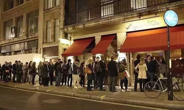 1460552227401629.jpg 2.jpg