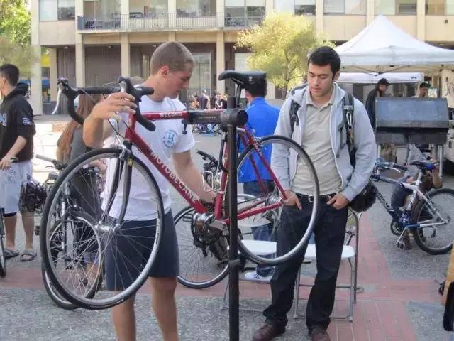 1460552248885286.jpg 3.jpg