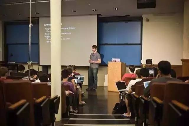 1460552261614098.jpg 4.jpg