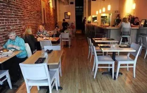 1460552286253062.jpg 5.jpg