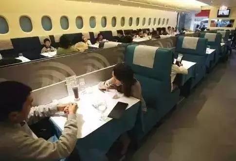 1460552298761925.jpg 6.jpg