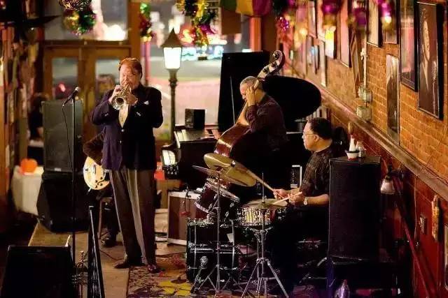 1460552309258673.jpg 7.jpg