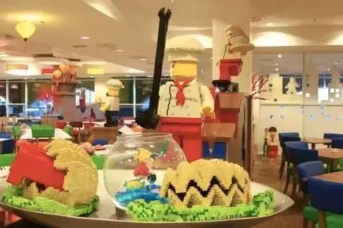 1460552317738346.jpg 8.jpg