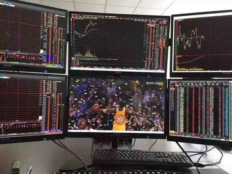 1460620486378121.jpg image.jpg