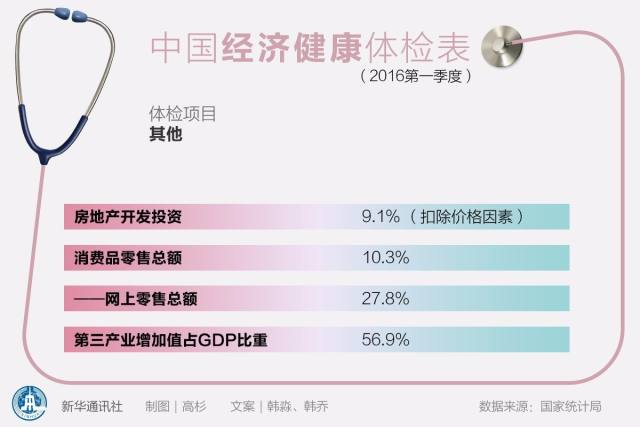 1460854801597716.jpg 4.jpg