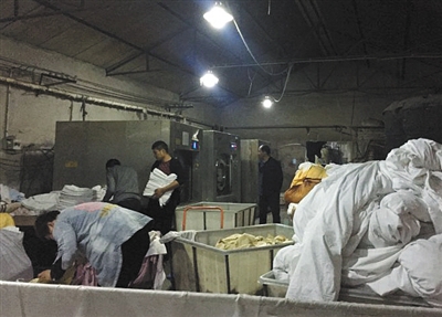 1460937174734152.jpg 1.jpg