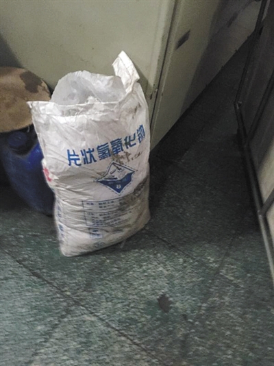 1460937191753330.jpg 3.jpg