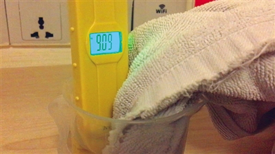 1460937227269988.jpg 5.jpg