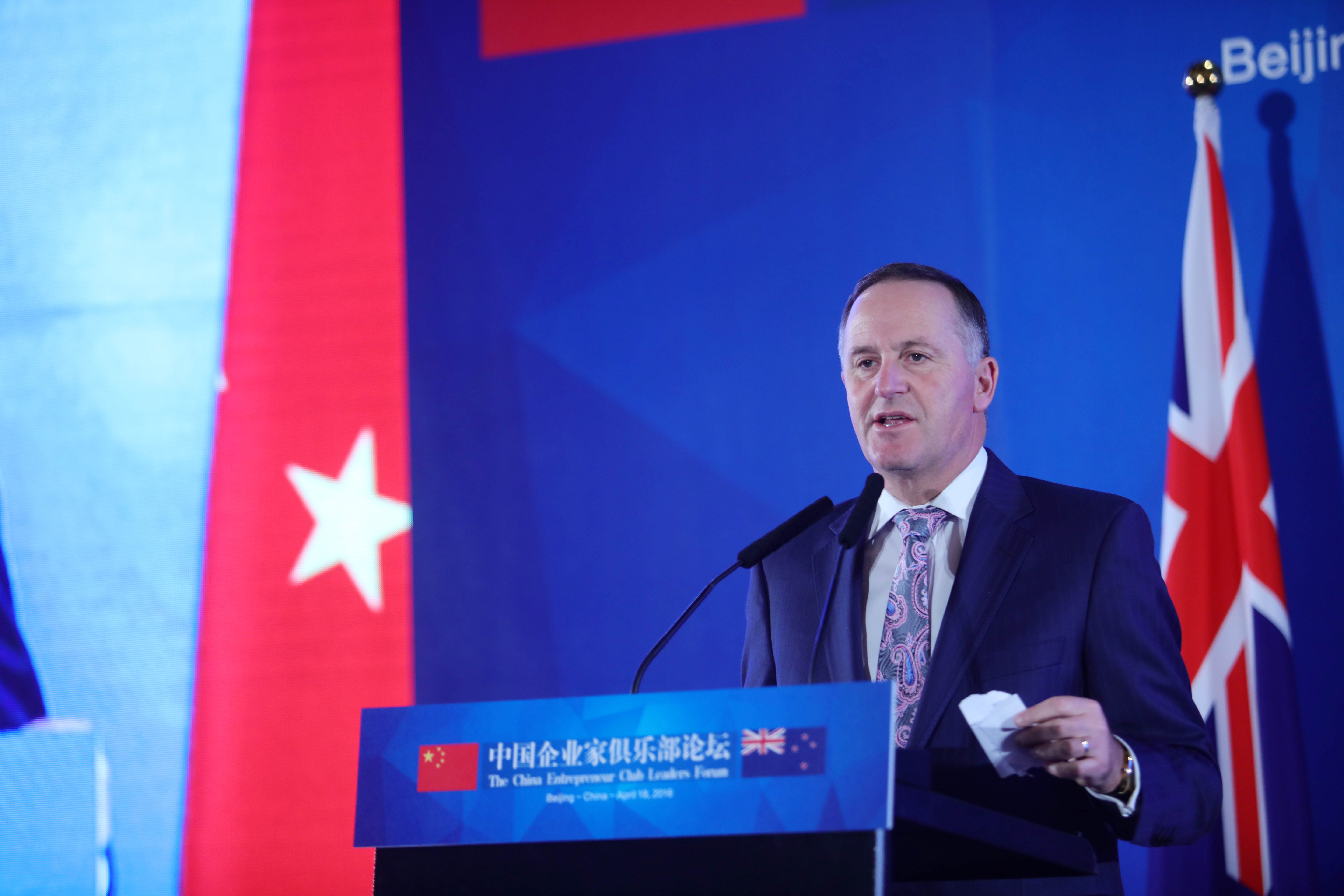 1460965756372800.jpg 267438398381037574.jpg