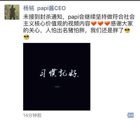 1460969068276897.jpg 1.jpg