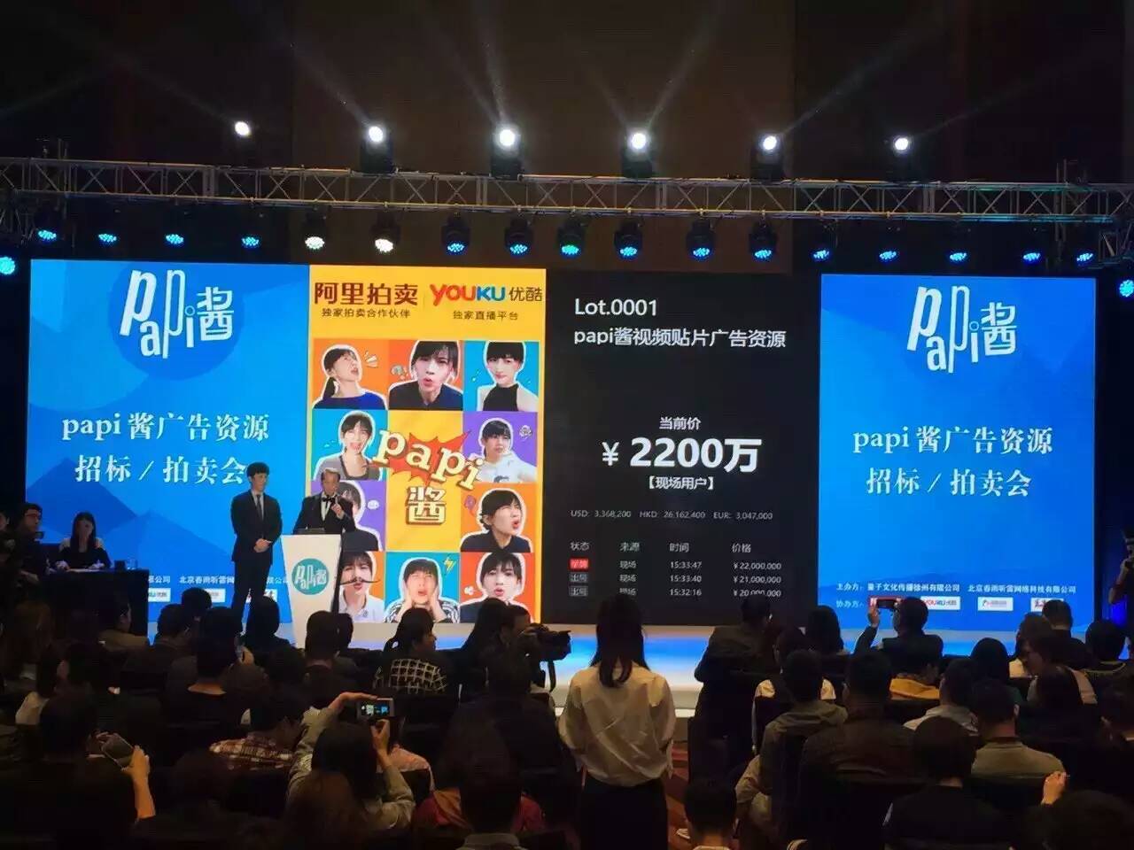 1461226817705277.jpg fc779c36898d7d3.jpg