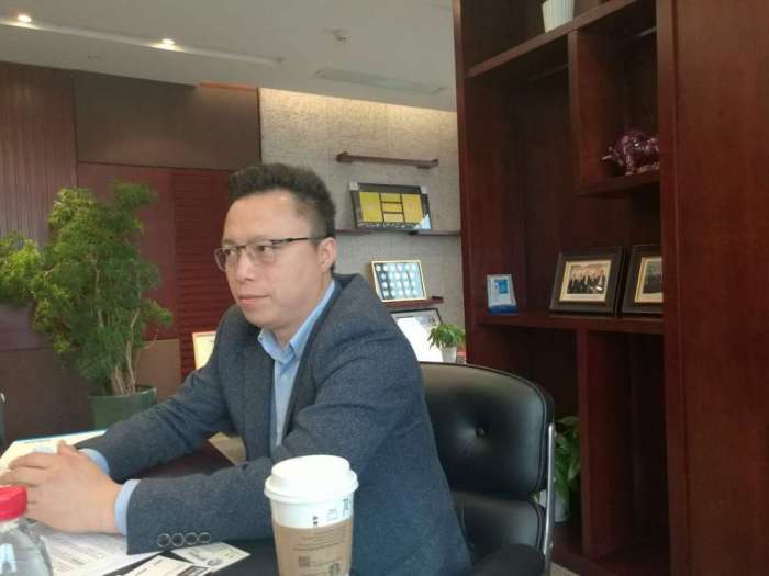 1461648398795358.jpg 201604261212198145_small.jpg