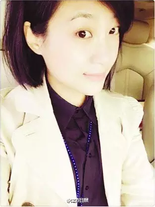 1461713905396066.png 5.png