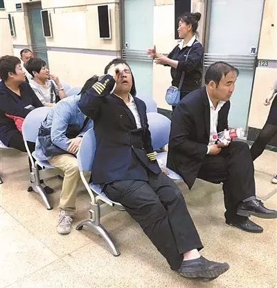 1461713915965643.png 6.png