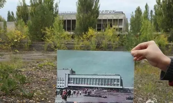 1461713937761273.png 8.png