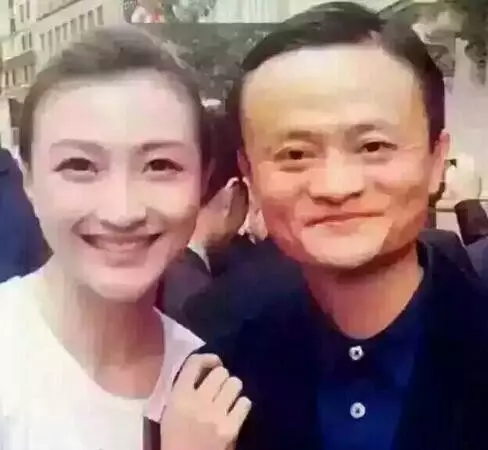 1461713963201554.png 9.png