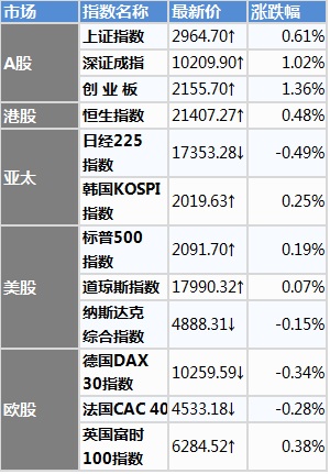 1461714091856225.jpg 23.jpg