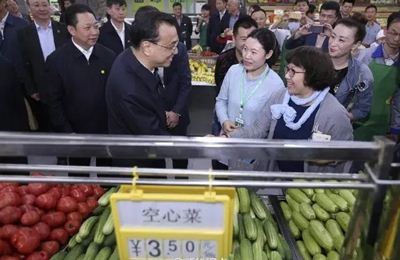 1461723861638070.jpg thumb_640.webp.jpg