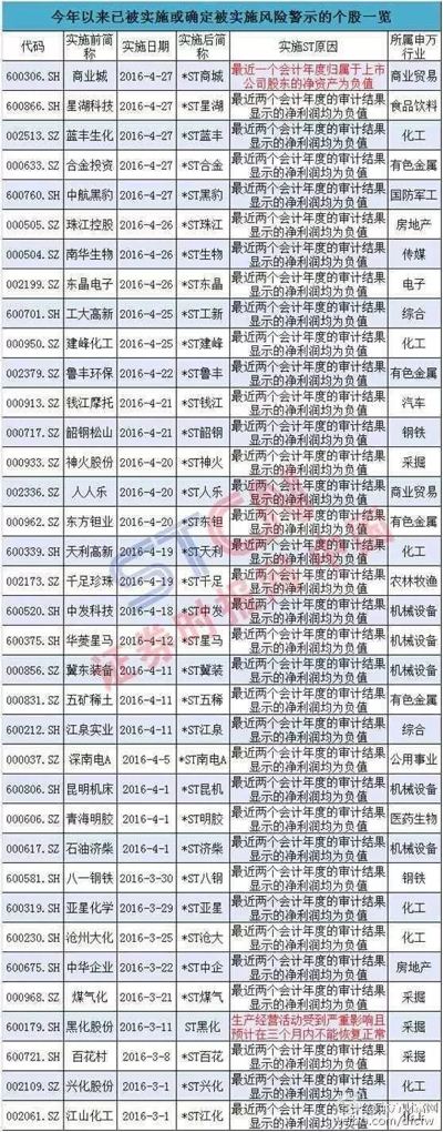 1461723954374474.jpg thumb_640.webp (2).jpg