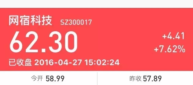 1461747511246105.jpg 网宿科技2.webp.jpg