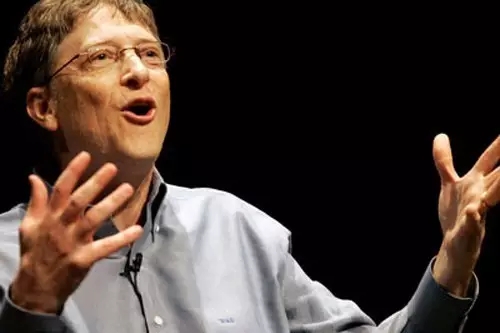 1461747517578512.jpg 比尔盖茨.webp.jpg