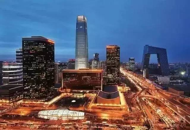 1461810474705084.jpg 1.jpg