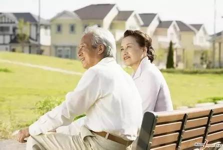 1461810552640184.jpg 2.jpg