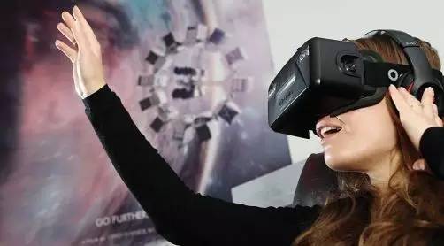 1461810659640257.jpg 3.jpg