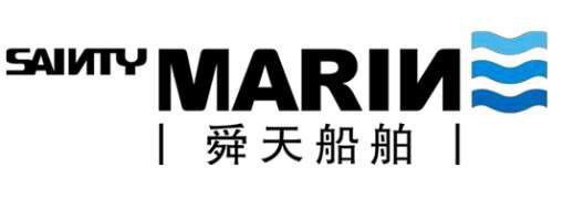 1461853652790263.jpg image.jpg