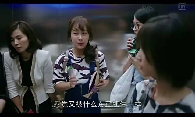 1462020085751516.jpg 38.jpg