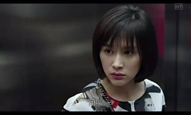 1462020105208244.jpg 40.jpg