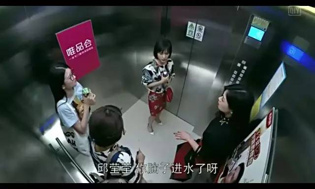 1462020114659632.jpg 41.jpg