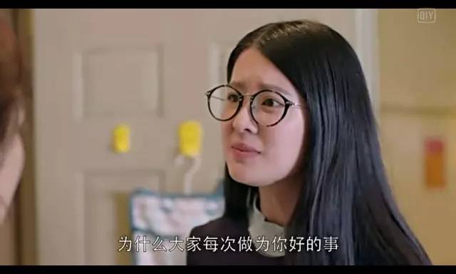 1462020193555027.jpg 45.jpg