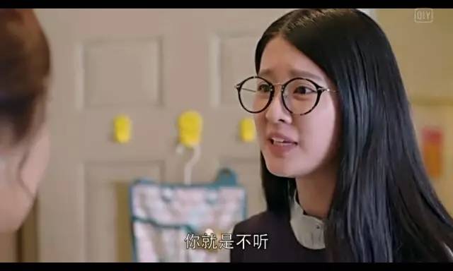 1462020204709583.jpg 46.jpg