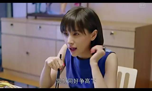 1462020242283225.jpg 49.jpg