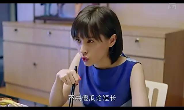 1462020248381393.jpg 50.jpg