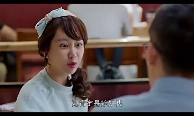 1462020386406978.jpg 35.jpg