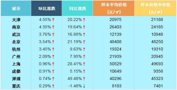 1462072968857213.png 3.png