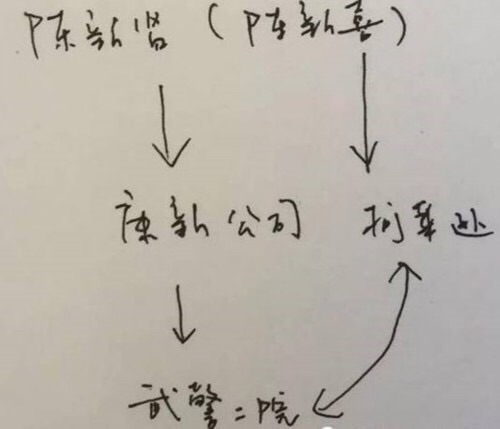 1462176918231512.jpg image.jpg