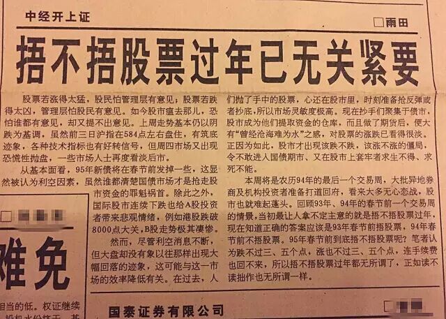 1462246369656440.jpg 1.jpg