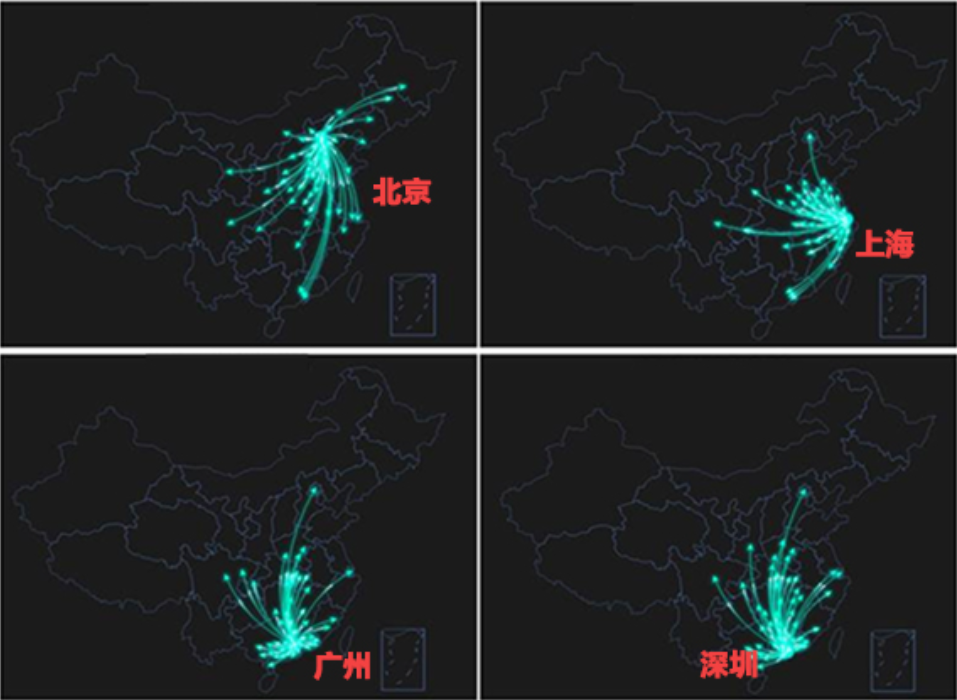 1462277330663791.png 虹吸效应.png