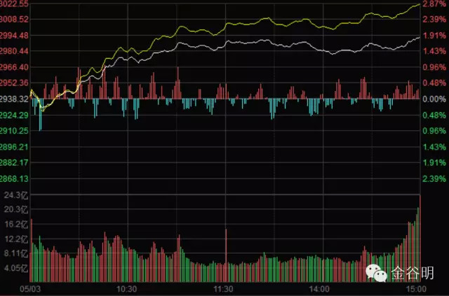 1462322020670166.jpg 1.jpg