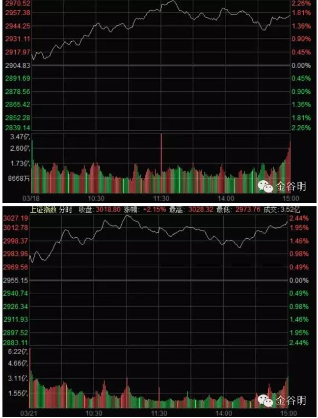 1462322057967336.jpg 1.jpg