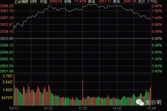 1462322151431993.jpg 1.jpg