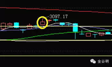 1462322191982765.jpg 1.jpg