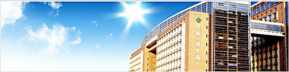 1462373661873242.png 140724142954kchy8ski14gp.png